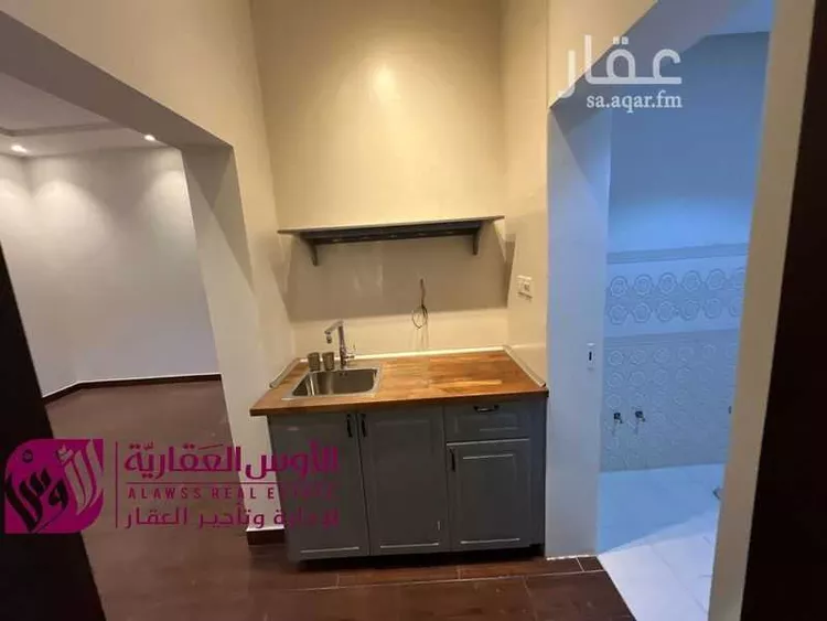 شقة للإيجار في شارع رقم 358, حي الملقا, مدينة الرياض, منطقة الرياض صورة 2