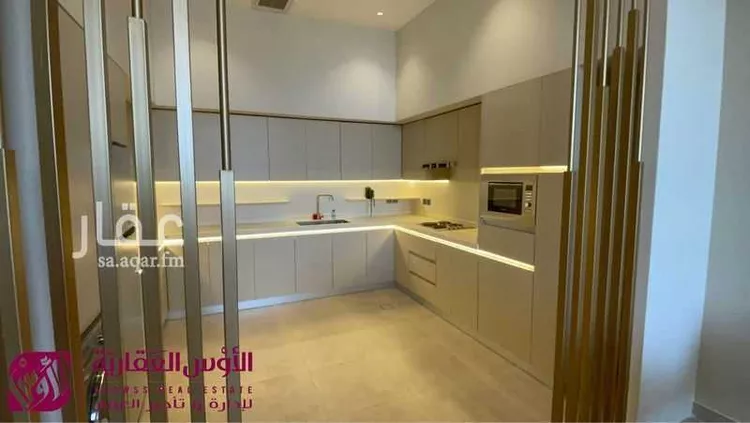 Apartment for Rent in Buraydah Ar Rayan صورة 2