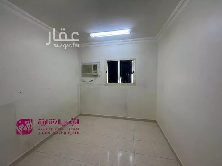 شقة للإيجار في شارع الامير فيصل بن بندر, حي المنار, مدينة عنيزة, منطقة القصيم صورة 2