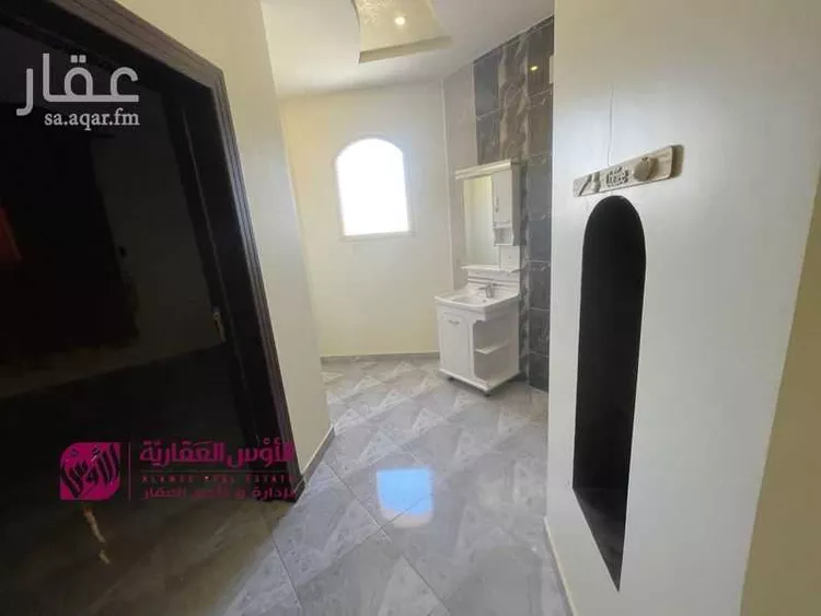 Apartment for Rent in Unayzah Ash Shifa 8