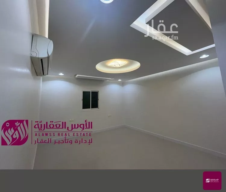 شقة للإيجار في شارع الحسين بن علي, حي الإزدهار, مدينة الرياض, منطقة الرياض صورة 4