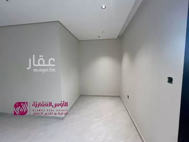 شقة للإيجار في شارع خيبر, حي العارض, مدينة الرياض, منطقة الرياض صورة 2