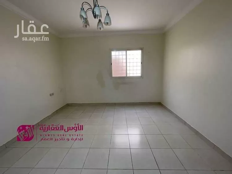 Apartment for Rent in Unayzah Unayzah