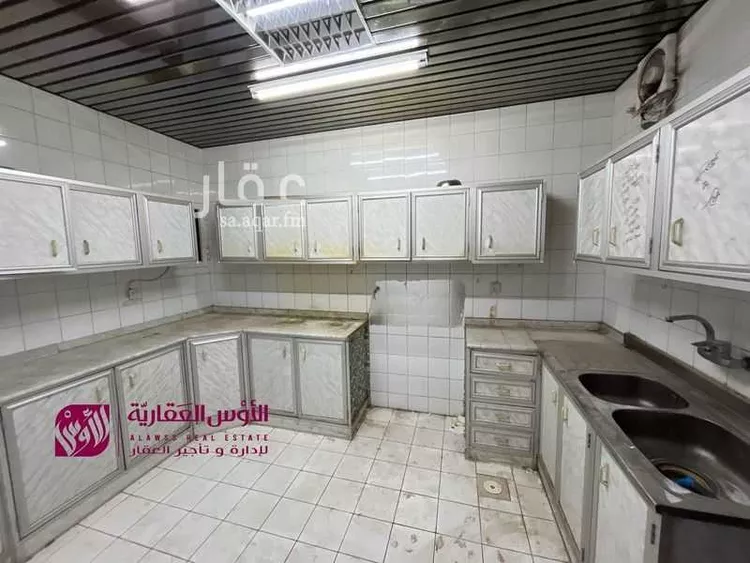 Apartment for Rent in Riyadh Ar Rayan صورة 3