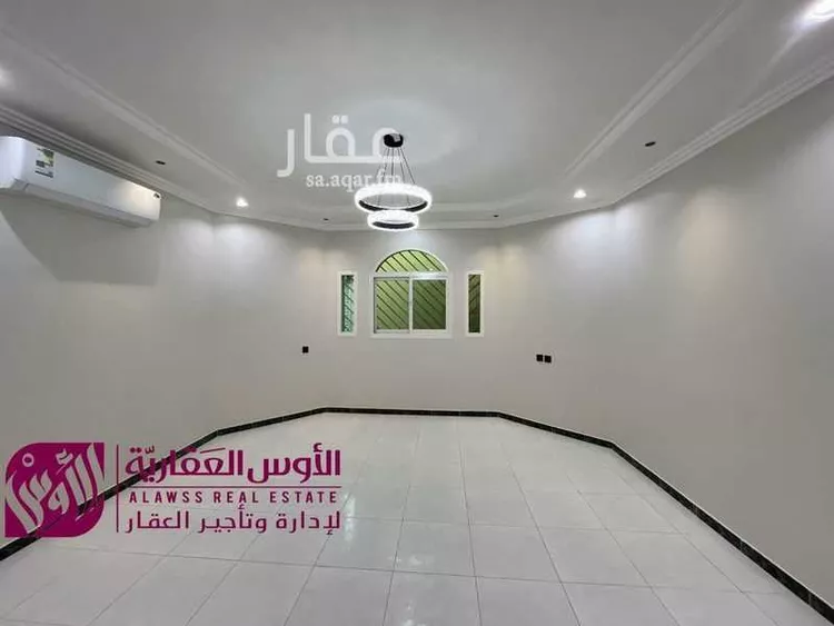 دور للإيجار في شارع المهد , حي جرير, مدينة الرياض, منطقة الرياض صورة 4