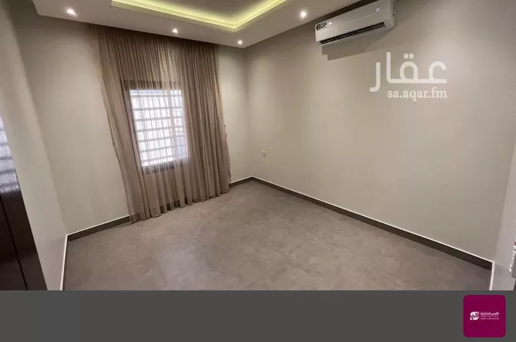 شقة للإيجار في شارع القنا, حي الياسمين, مدينة الرياض, منطقة الرياض صورة 3