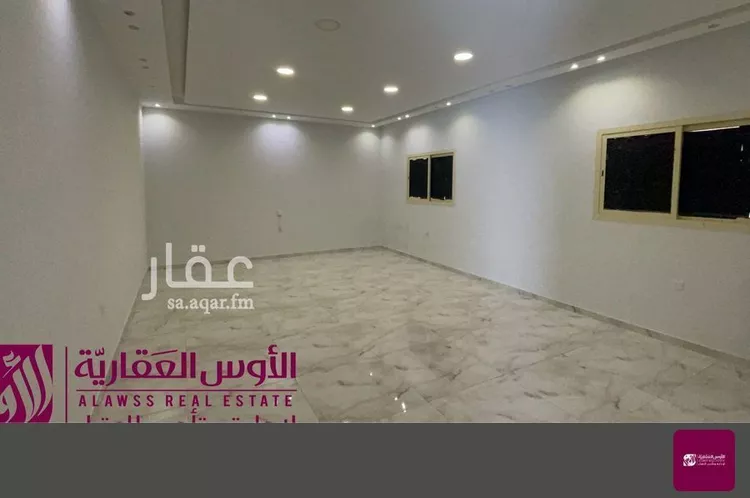 استراحة للإيجار في شارع أبي بكر الشاشي, حي الوهلان, مدينة عنيزه, منطقة القصيم صورة 4