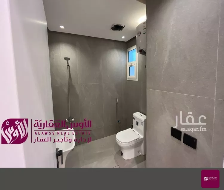 شقة للإيجار في شارع البحيرات, حي الملقا, مدينة الرياض, منطقة الرياض صورة 3