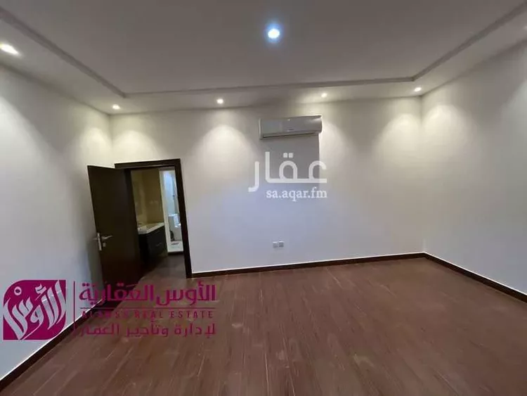 شقة للإيجار في شارع رقم 358, حي الملقا, مدينة الرياض, منطقة الرياض