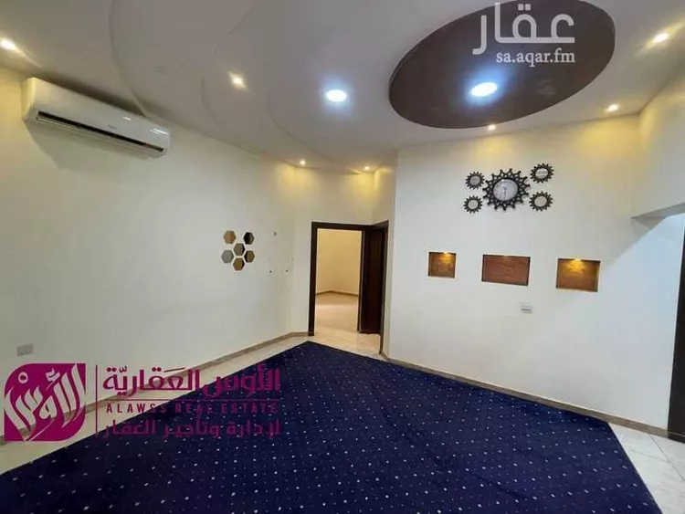 Apartment for Rent in Unayzah Ash Shifa صورة 5
