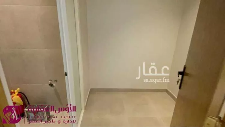 Apartment for Rent in Buraydah Ar Rayan صورة 4