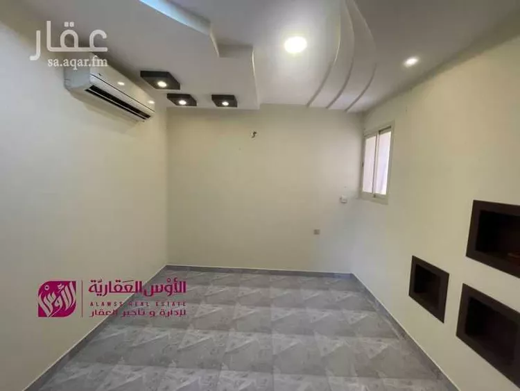 Apartment for Rent in Unayzah Ash Shifa 6