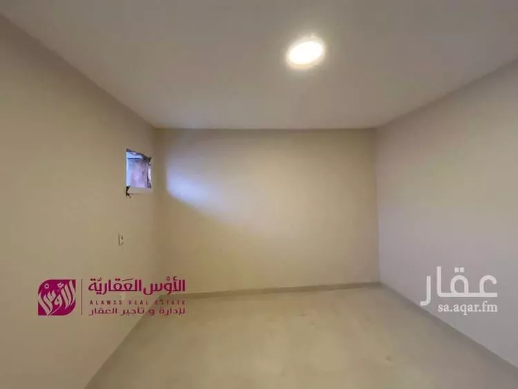 Apartment for Rent in Riyadh Ar Rayan صورة 5