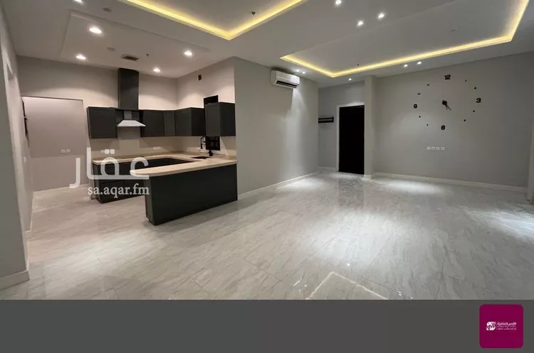 شقة للإيجار في شارع الجيرة, حي النرجس, مدينة الرياض, منطقة الرياض صورة 2