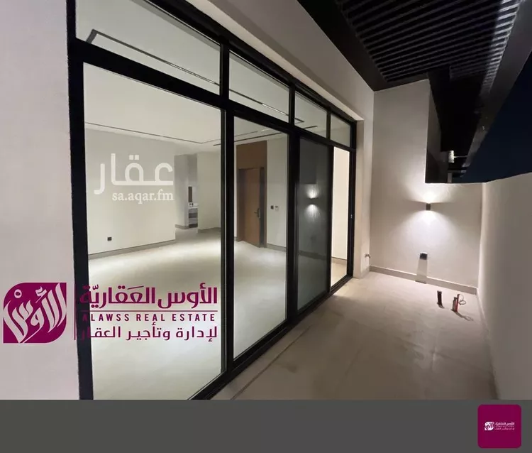 دور للإيجار في شارع رقم 47, حي الياسمين, مدينة الرياض, منطقة الرياض صورة 2