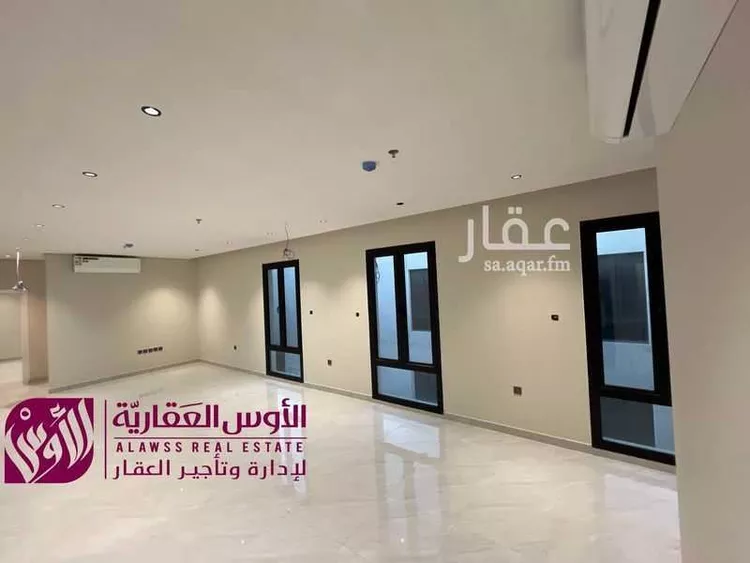 شقة للإيجار في شارع خيبر, حي العارض, مدينة الرياض, منطقة الرياض