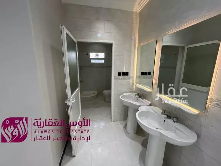 دور للإيجار في شارع المهد , حي جرير, مدينة الرياض, منطقة الرياض صورة 3