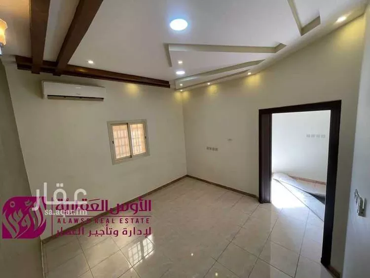 Apartment for Rent in Unayzah Ash Shifa صورة 3