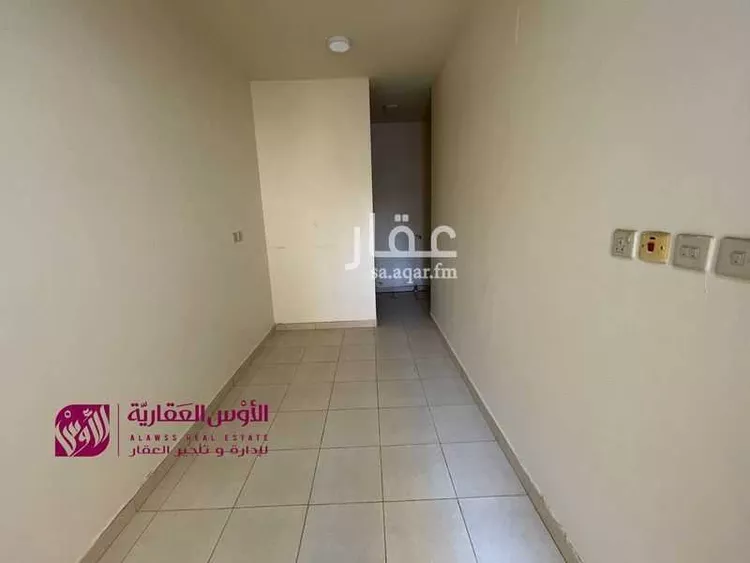 شقة للإيجار في شارع الخطيب بن تيمية, حي المصيف, مدينة عنيزة, منطقة القصيم صورة 4