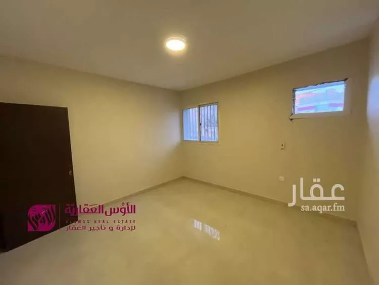 Apartment for Rent in Riyadh Ar Rayan صورة 4