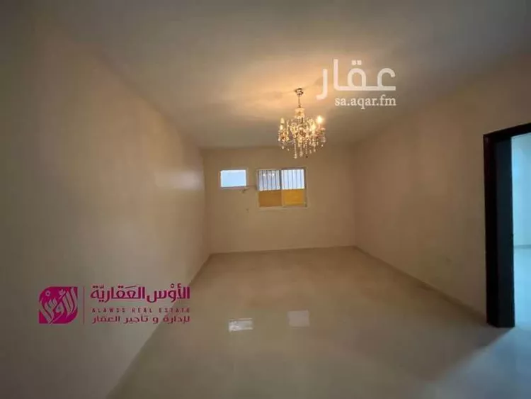 Apartment for Rent in Riyadh Ar Rayan صورة 2