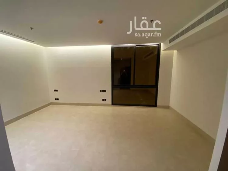 شقة للإيجار في شارع ابراهيم الباعوني, حي البندرية, مدينة الخبر, المنطقة الشرقية صورة 5