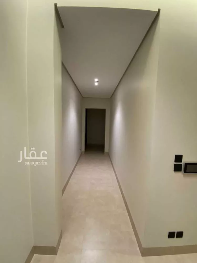 شقة للإيجار في شارع ابراهيم الباعوني, حي البندرية, مدينة الخبر, المنطقة الشرقية صورة 2