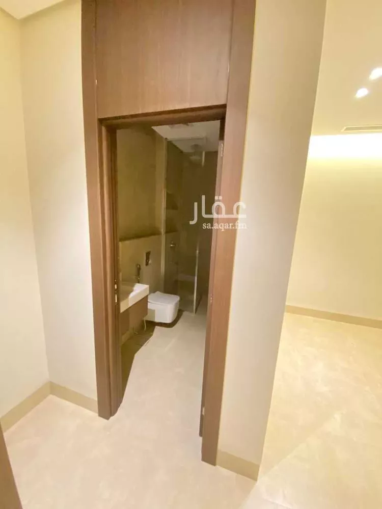 شقة للإيجار في شارع ابراهيم الباعوني, حي البندرية, مدينة الخبر, المنطقة الشرقية صورة 3