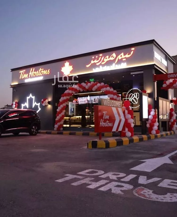 مجمع للإيجار في شارع طريق الخليج, حي الزهور, مدينة الدمام, المنطقة الشرقية صورة 4