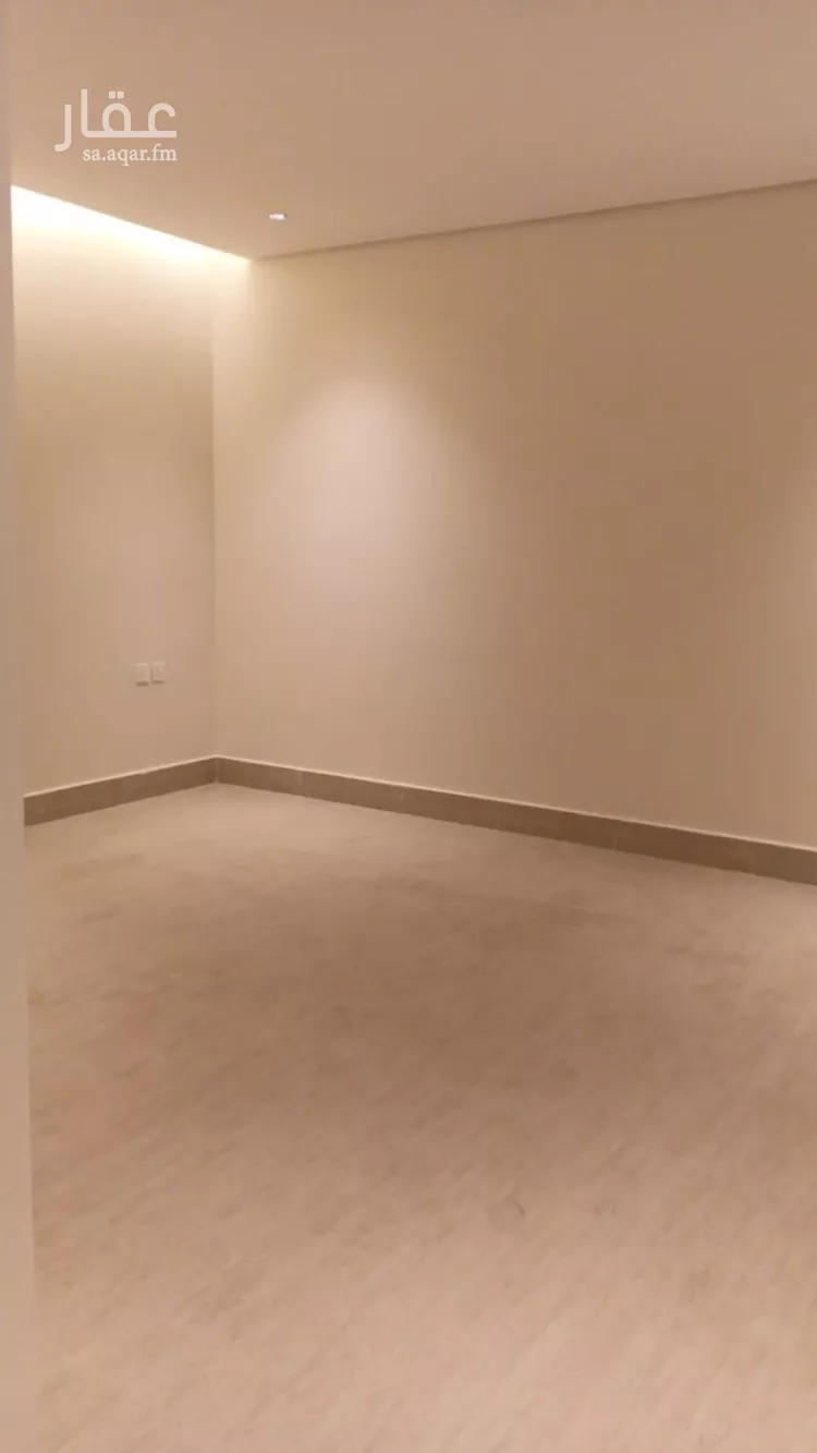 دور للإيجار في شارع الحلوة, حي الملقا, مدينة الرياض, منطقة الرياض صورة 2