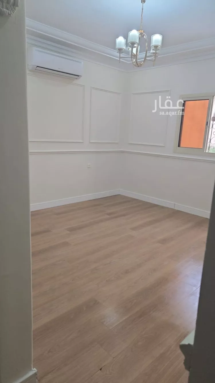 Floor for Rent in Riyadh Al Muruj صورة 3