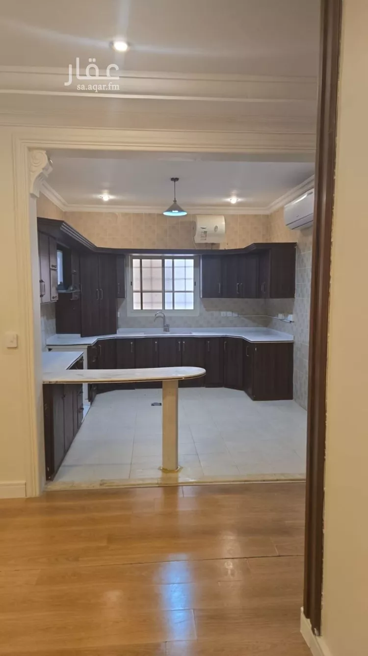 Floor for Rent in Riyadh Al Muruj صورة 5