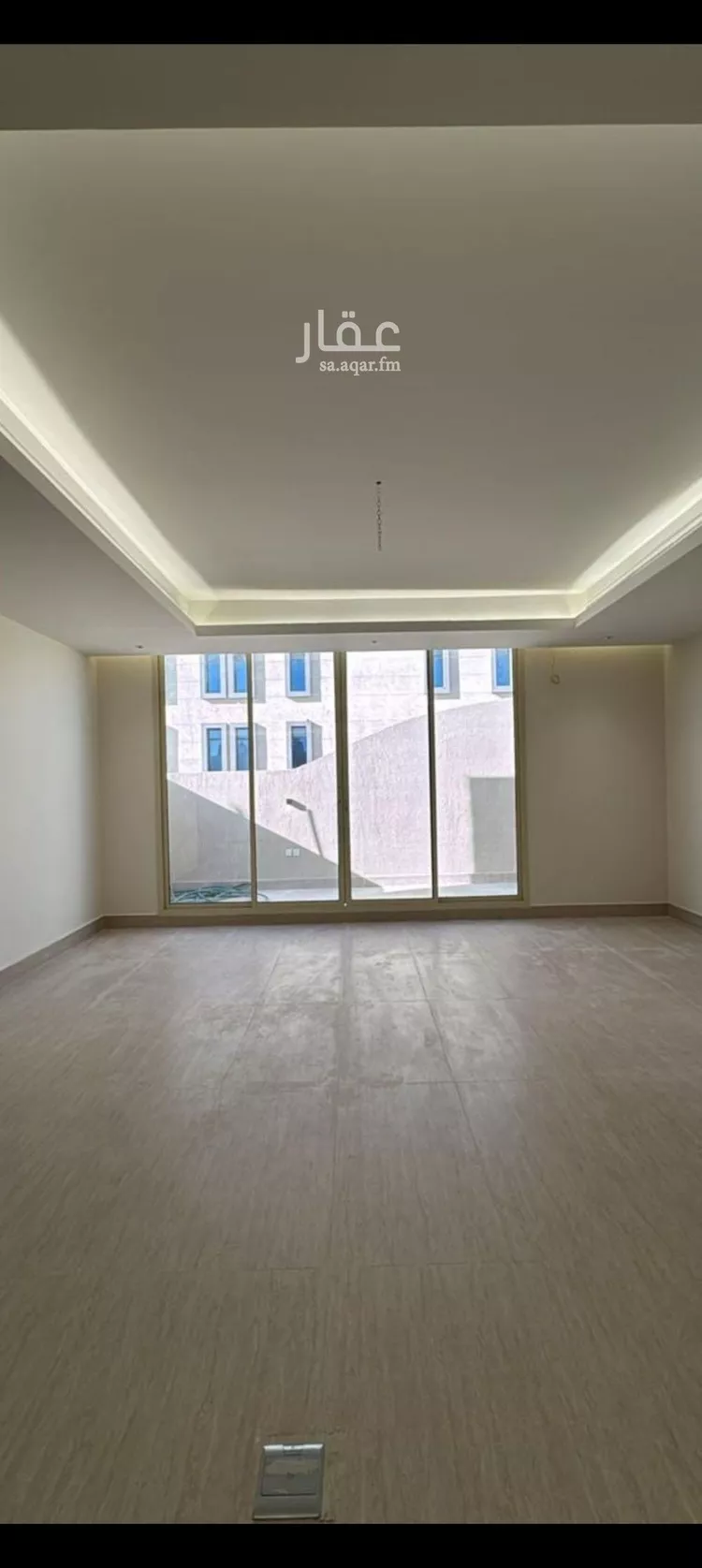 دور للإيجار في شارع الحلوة, حي الملقا, مدينة الرياض, منطقة الرياض