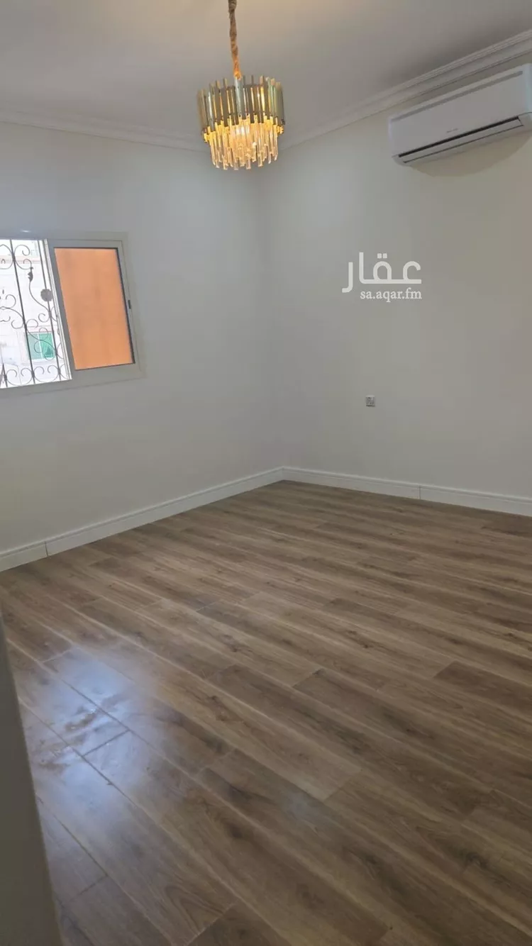 Floor for Rent in Riyadh Al Muruj صورة 4