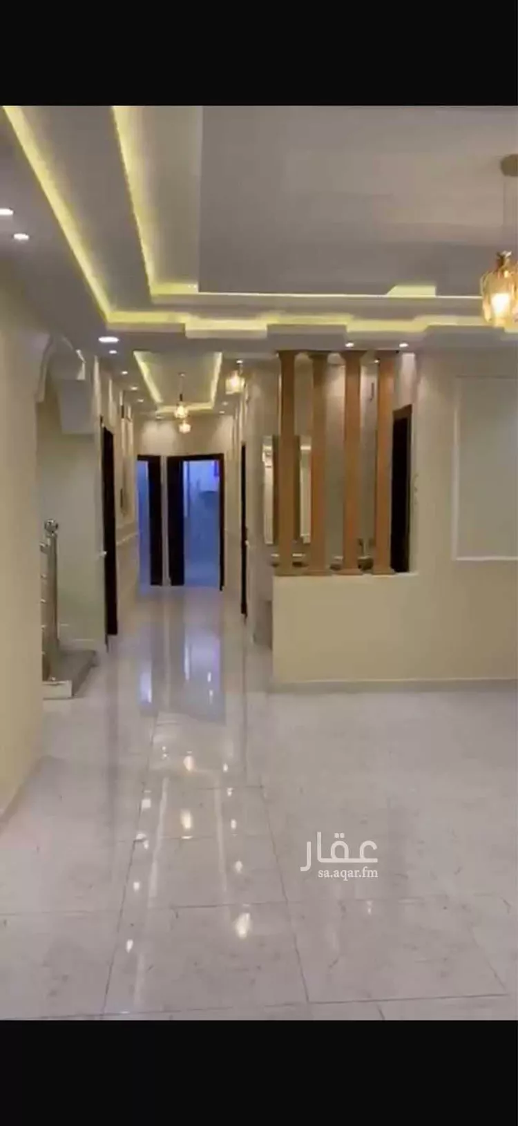 فيلا للإيجار في شارع 2039245, حي الوسام, مدينة خميس مشيط, منطقة عسير