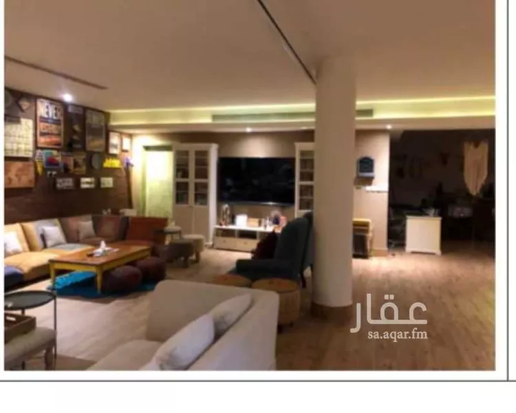 فيلا للبيع في شارع النسائم, حي الخالدية, مدينة جدة, منطقة مكة المكرمة صورة 5