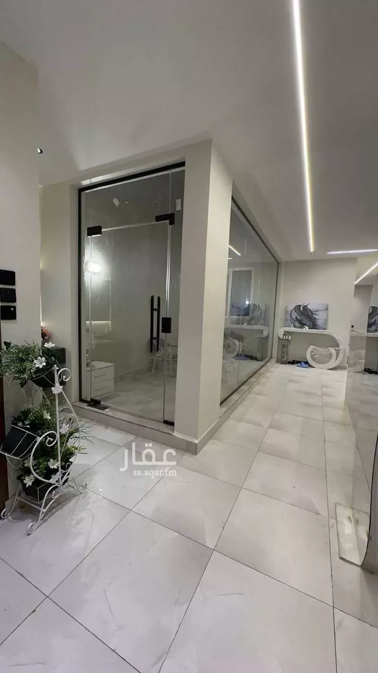 دور للبيع في شارع امرو القيس بن عباس ، حي وادي البطان ، المدينة المنورة ، منطقة المدينة المنورة