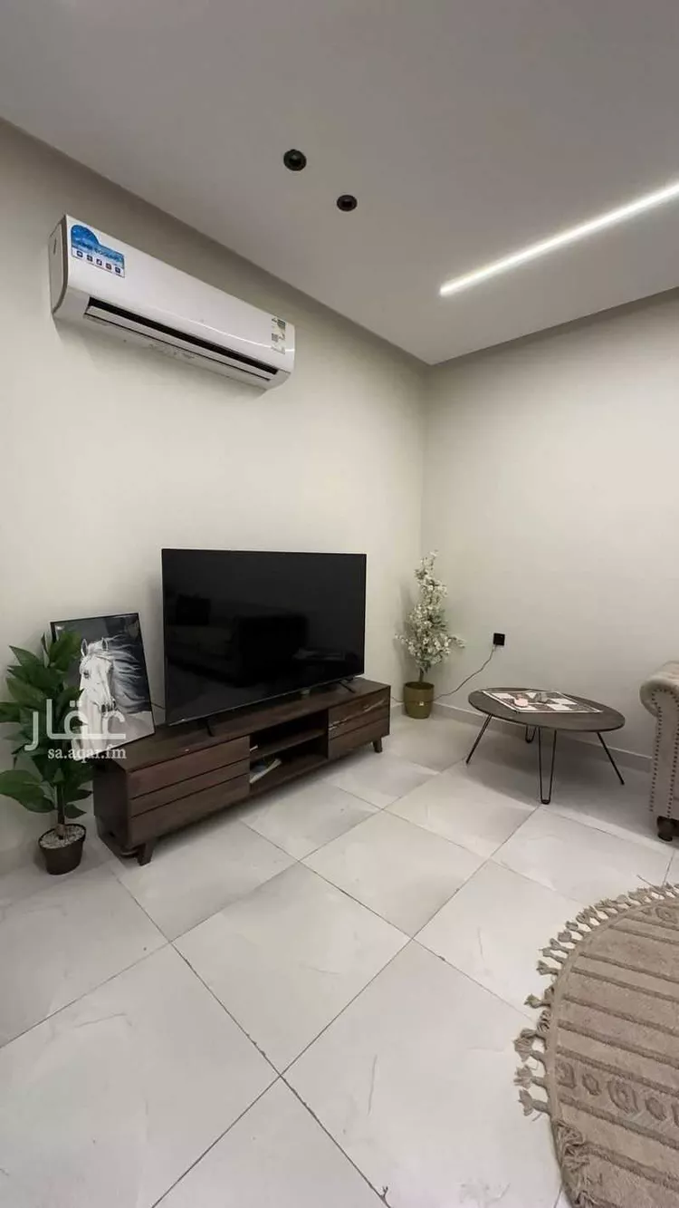 دور للبيع في شارع امرو القيس بن عباس ، حي وادي البطان ، المدينة المنورة ، منطقة المدينة المنورة صورة 5