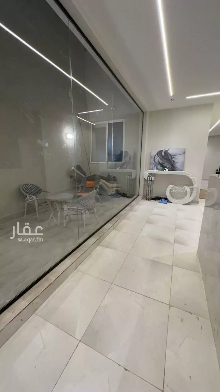 دور للبيع في شارع امرو القيس بن عباس ، حي وادي البطان ، المدينة المنورة ، منطقة المدينة المنورة صورة 3