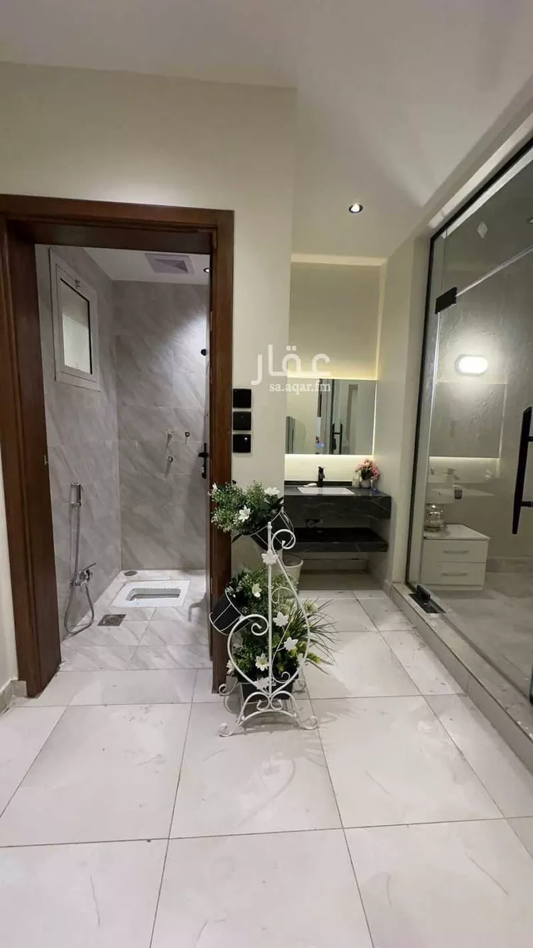 دور للبيع في شارع امرو القيس بن عباس ، حي وادي البطان ، المدينة المنورة ، منطقة المدينة المنورة صورة 4