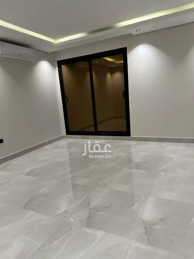 شقة للإيجار في شارع محمد الحازمي, حي النرجس, مدينة الرياض, منطقة الرياض صورة 3
