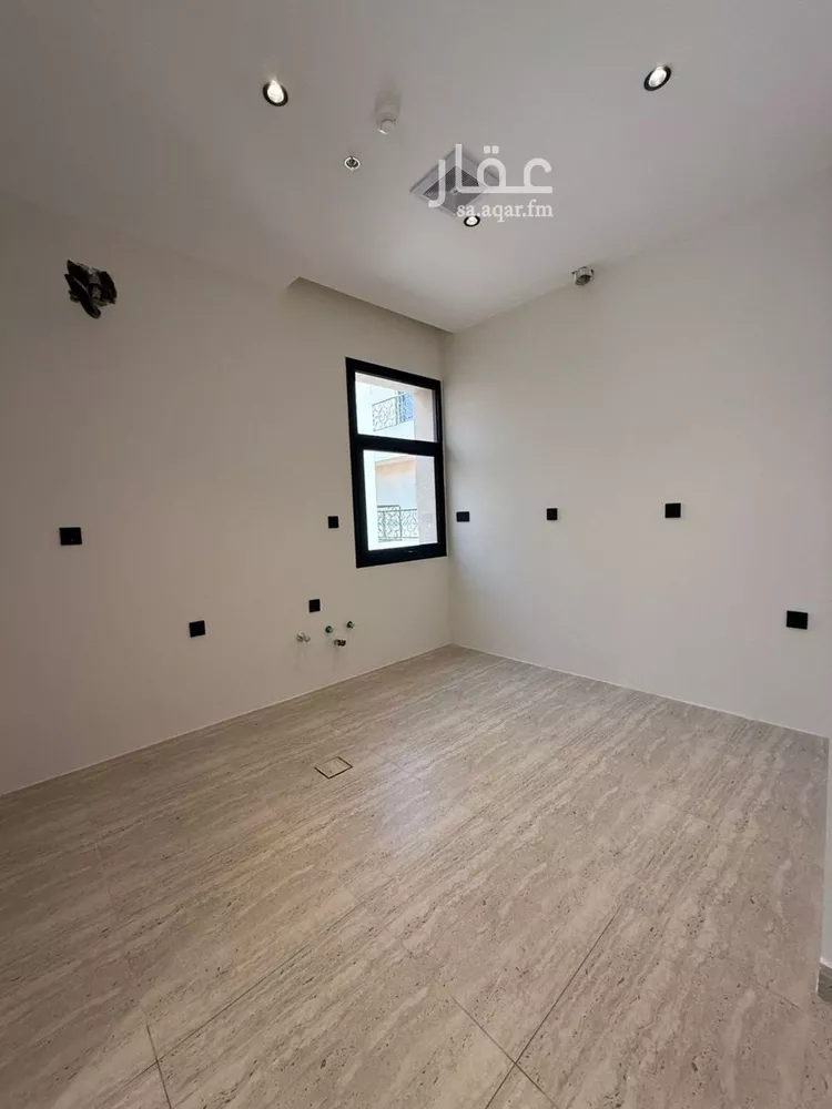 شقة للإيجار في شارع قاسم بن الأندلسي, حي النرجس, مدينة الرياض, منطقة الرياض صورة 3