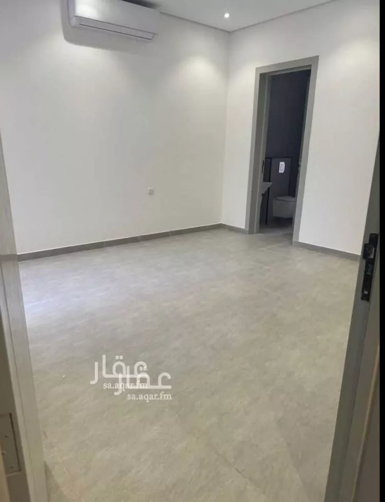 دور للإيجار في حي الرمال, مدينة الرياض, منطقة الرياض صورة 4