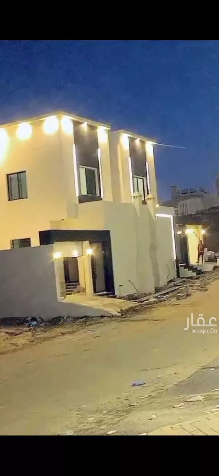 فيلا للبيع في شارع 53 الشرقية ، حي الشرفية ، ابها ، منطقة عسير صورة 3