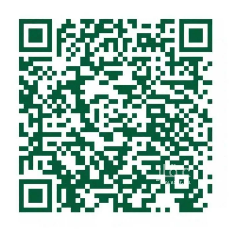 أرض للبيع في حي الرويحة, مدينة القطيف, المنطقة الشرقية