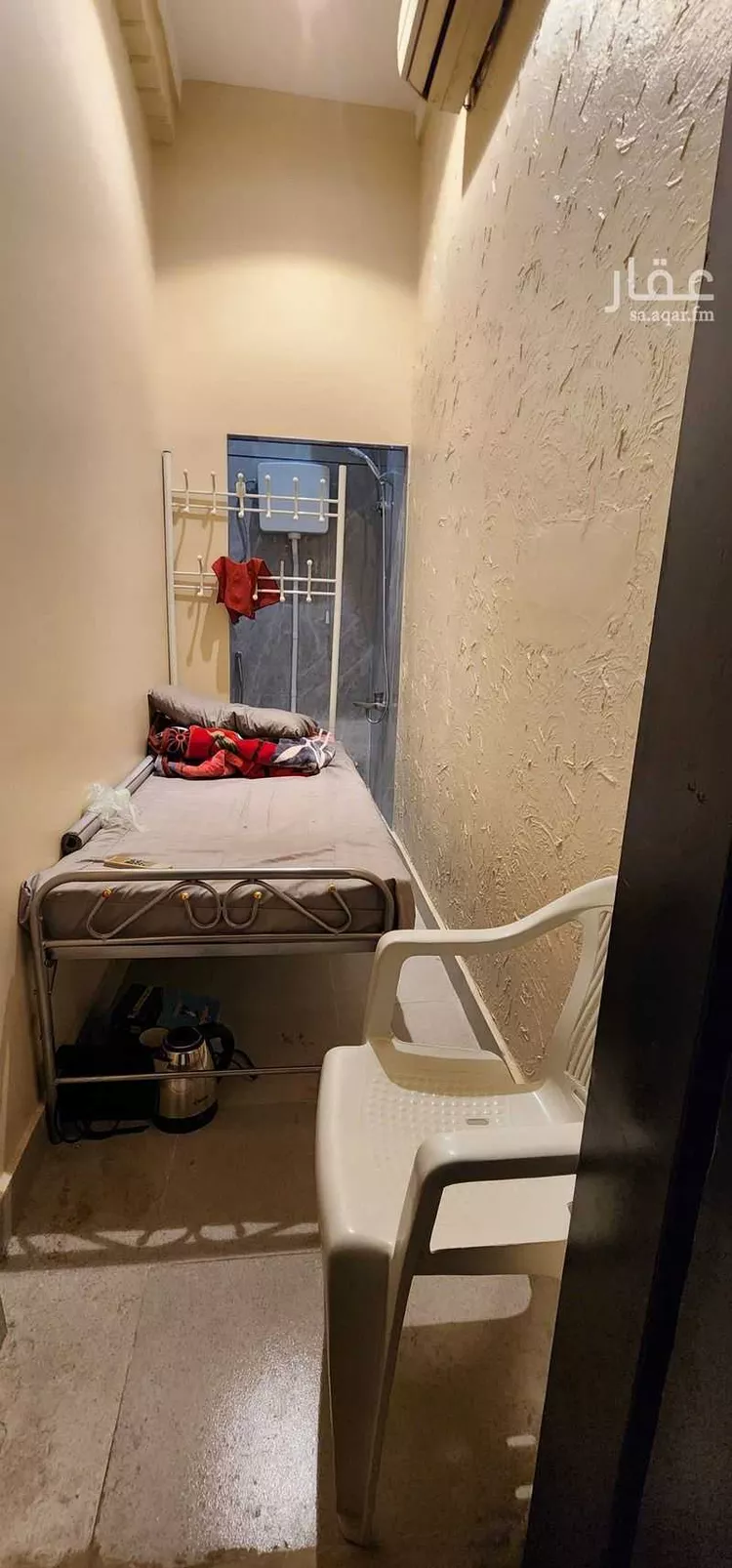 غرفة للإيجار في شارع الموز ، حي اليرموك ، الرياض ، منطقة الرياض صورة 3