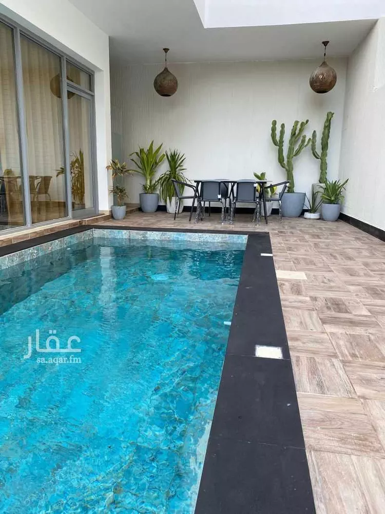فيلا للبيع في شارع محب الدين البشاوري, حي الشراع, مدينة جدة, منطقة مكة المكرمة صورة 4