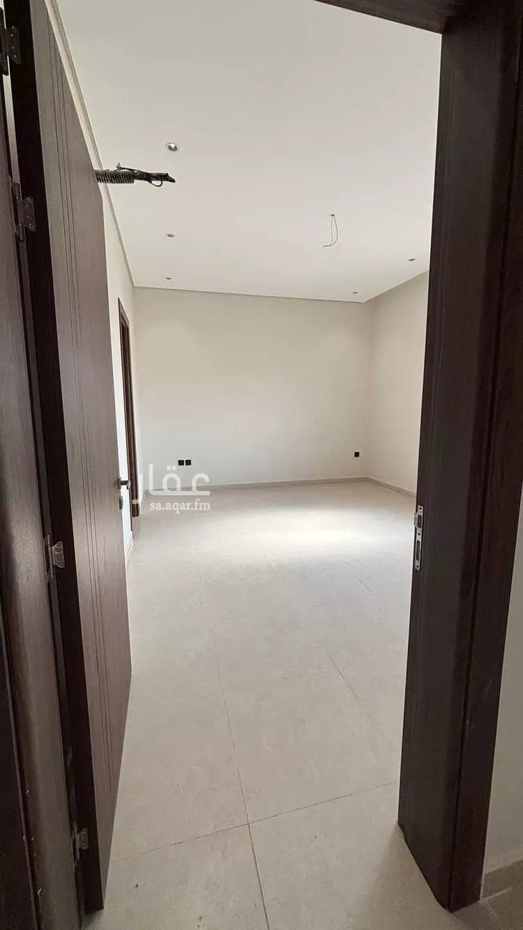 شقة للبيع في شارع زياد بن ابي زياد, حي الريان, مدينة جدة, منطقة مكة المكرمة 14