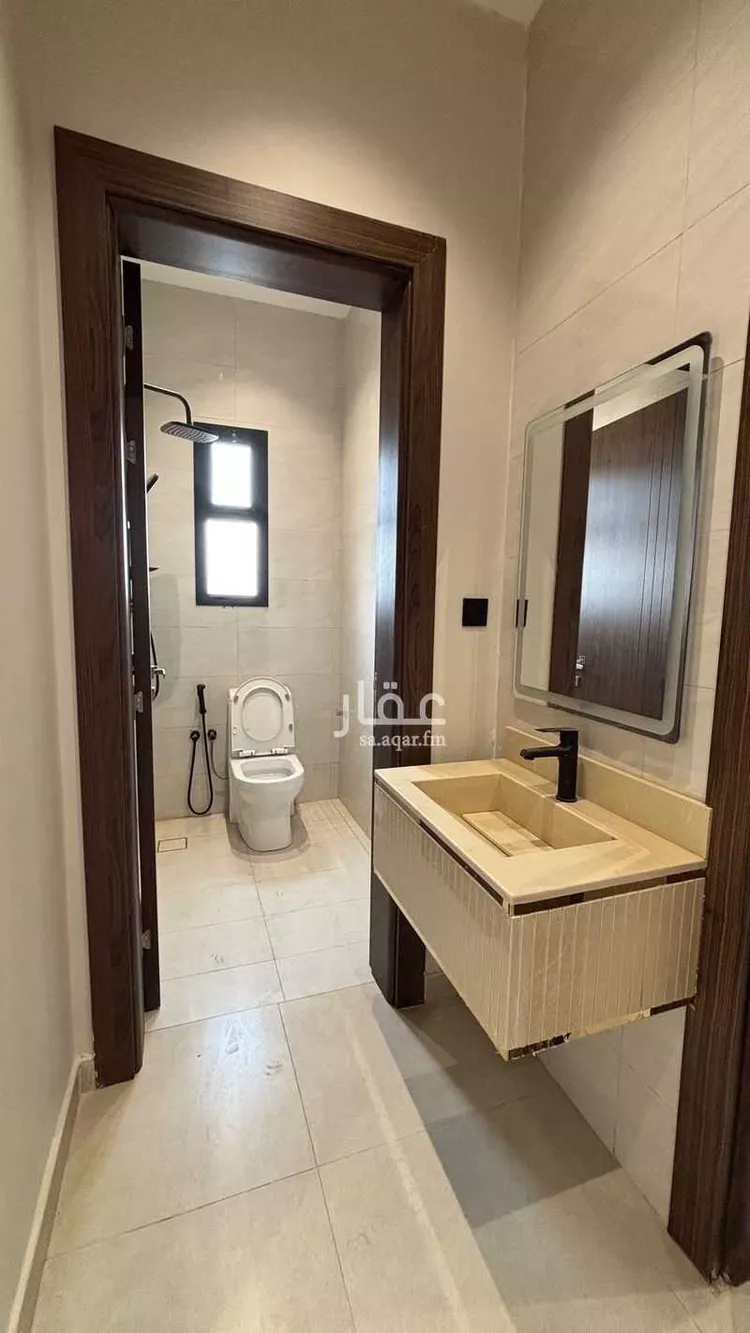 شقة للبيع في شارع زياد بن ابي زياد, حي الريان, مدينة جدة, منطقة مكة المكرمة 11