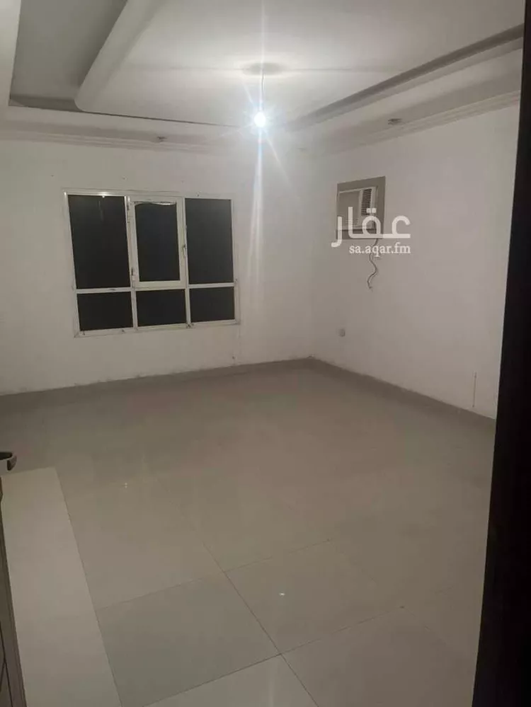 شقة للبيع في شارع شجاع بن وهب, حي السلامة, مدينة جدة, منطقة مكة المكرمة صورة 2